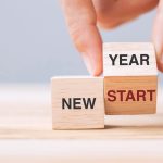 article image - Resolutions